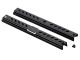 Kit de Montaje HPE Aruba AP-MNT-A para Dispositivos