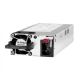 Fuente de Alimentación HPE Aruba X371 250W