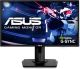 Monitor ASUS VG248QG 24