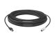 Cable de Extensión PS/2 para Cámara Logitech 10m