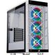 Caja Corsair 7000D Airflow ATX Cristal Templado