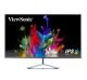 Monitor ViewSonic VX3276-mhd 32