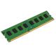Kingston ValueRam 8GB DDR3 1600MHz Unbuffered