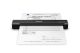Escáner Portátil Epson WorkForce ES-50 USB 2.0