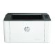 Impresora HP 107a Laser de Etiquetas Rápida