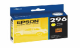 Cartucho de Tinta Epson 296 Amarillo Original