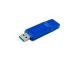 Kingston DataTraveler 64GB USB 3.0 Azul - Rápido