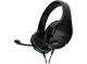 Auriculares HyperX CloudX Stinger Core 3,5mm