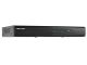DVR Hikvision 8 Canales para Seguridad 1080P