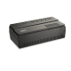 APC Easy UPS BV800 - UPS 800VA 450W 120V