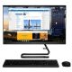 Lenovo ThinkCentre All-in-One Ryzen 5 23.8