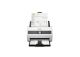 Escáner Epson DS-870 USB 3.0 1200 ppp
