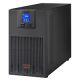 Batería Externa APC SRV10KIL 10KVA Online