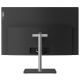 Lenovo ThinkCentre All-in-One i5 23.8