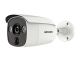 Cámara de vigilancia Hikvision 3.6mm fija