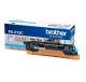 Cartucho de Tóner Cyan Brother TN213C - Calidad Premium