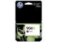 Cartucho de Tinta HP 904XL Magenta Original