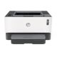 Impresora HP Neverstop Laser 1000W SFP 20PPM