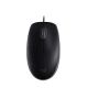 Ratón Logitech M110 Silent USB - Diestro y Zurdo