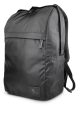 Mochila para Laptop Xtech 15.6