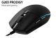 Ratón Logitech G203 Prodigy Gaming Diestro