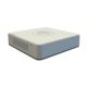 DVR HIK 8ch HD 1080p Lite con 1 SATA y RJ45