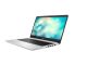 HP 348 G7 - Notebook 14