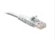 Cable Patch UTP Cat.6 Nexxt Solutions 90 cm Gris
