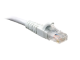 Cable RJ-45 Nexxt SFTP CAT 6a 91 cm Gris