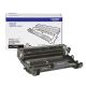 Kit de Tambor Brother DR2340 para Impresoras