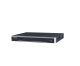 NVR Hikvision DS-7608NI-Q2/8P de 8 canales
