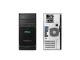 Servidor HPE ProLiant ML30 Gen10 Xeon 16GB