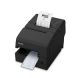 Impresora de Recibos Epson TM-H6000V Térmica