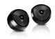Altavoces Xtech XTS-111 2.0 canal 5W cableados