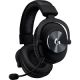 Auriculares Logitech G Pro X Wireless Gaming