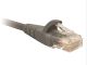 Cable Patch UTP RJ-45 Cat6 30cm Nexxt Solutions