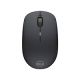 Mouse Inalámbrico Dell USB Negro con Dongle