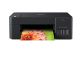 Impresora Brother DCP-T220: Multifuncional Color