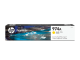 Cartucho de Tinta Amarillo HP 974a Pagewide