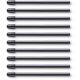 Kit de Puntas de Repuesto Wacom Pro Pen 2