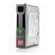 Disco Duro HPE 1TB SAS 12Gb/s 7200rpm Hot-Swap