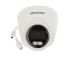 Cámara IP Hikvision 2MP ColorVu Turret 24/7