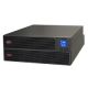 APC Easy UPS SRV6KRIRK 6000VA Montaje en Bastidor