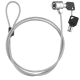 Candado de Cable de Seguridad Xtech XTA-111