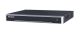 NVR Hikvision DS-7616NI-Q2/16P para 16 canales