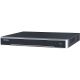 NVR Hikvision 16 Canales HDMI Red 1TB