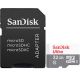 Tarjeta microSDHC SanDisk 32GB UHS-I 100MB/s