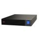 APC Easy UPS SRV2K, 2000 VA - Montaje en Bastidor