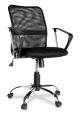 Silla Ejecutiva Xtech XTF-MC117 Ergonomía Moderno