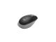 Logitech M190 - Ratón Inalámbrico Óptico 3 Botones